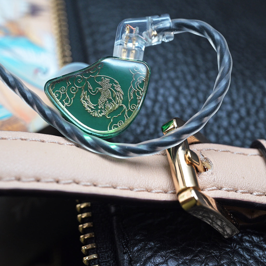 Concept-Kart-TANGZU-WANER-SG-IEM-Mic-Green-_4