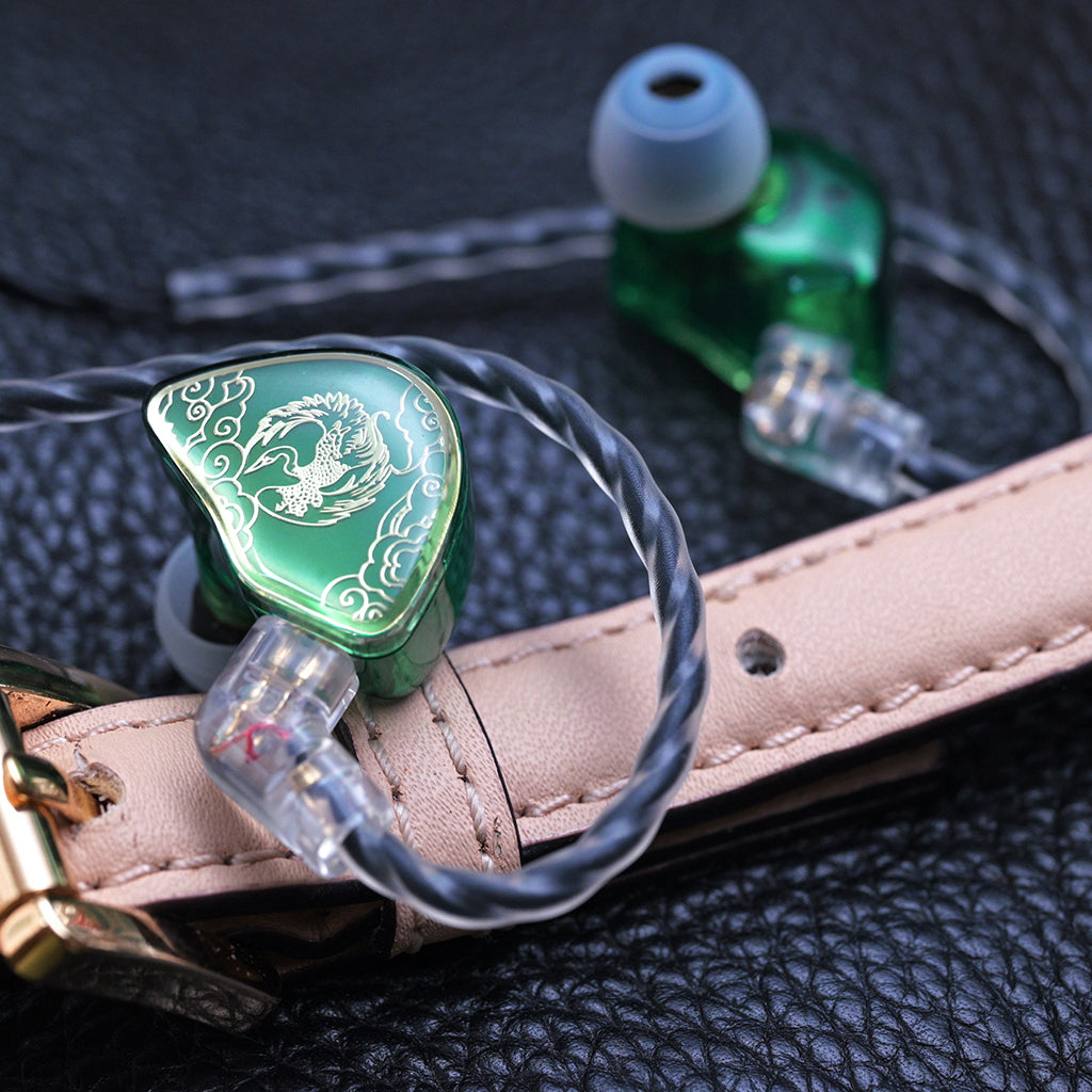 Concept-Kart-TANGZU-WANER-SG-IEM-Mic-Green-_5