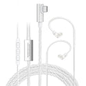 JCALLY – TC60 Upgrade Cable for IEM - 14