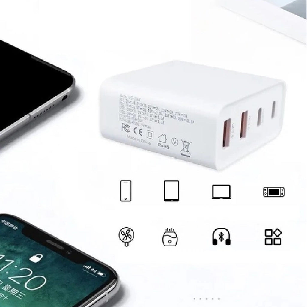 Concept-Kart-TECPHILE-100W-Four-Port-GaN-Wall-Charger-1_5