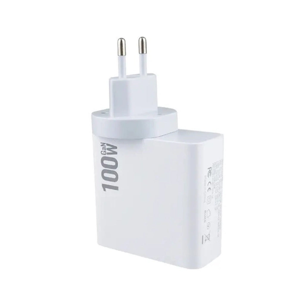 Concept-Kart-TECPHILE-100W-Four-Port-GaN-Wall-Charger-1_9