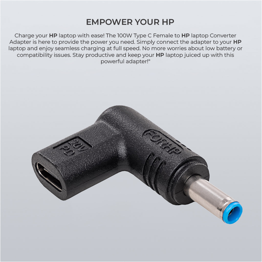 Concept-Kart-TECPHILE-100W-Type-C-Female-to-4.5-1_4