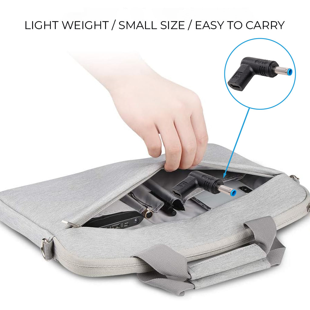 Concept-Kart-TECPHILE-100W-Type-C-Female-to-4.5-1_8