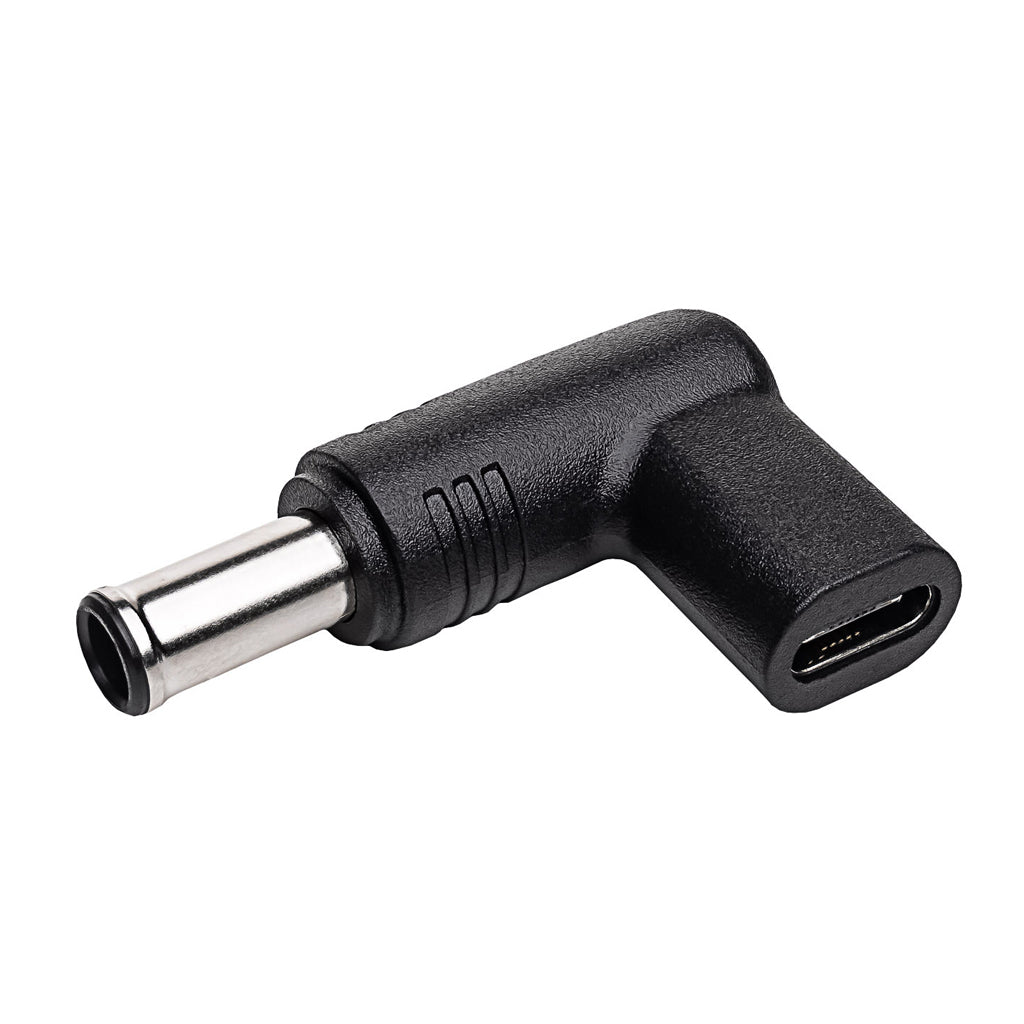 Concept-Kart-TECPHILE-100W-Type-C-to-Sony-Laptop-Adapter-Black-2-_1