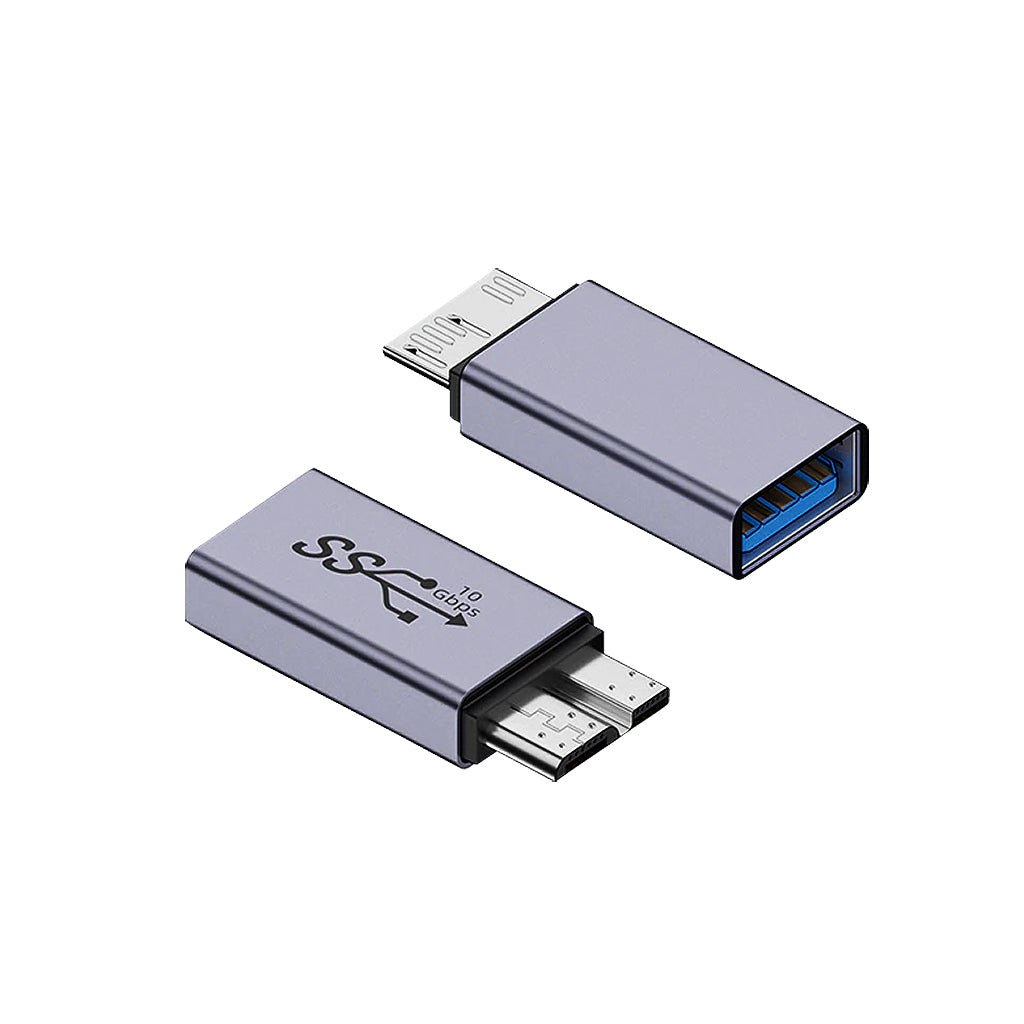 Concept-Kart-TECPHILE-10Gbps-Converter-1_3