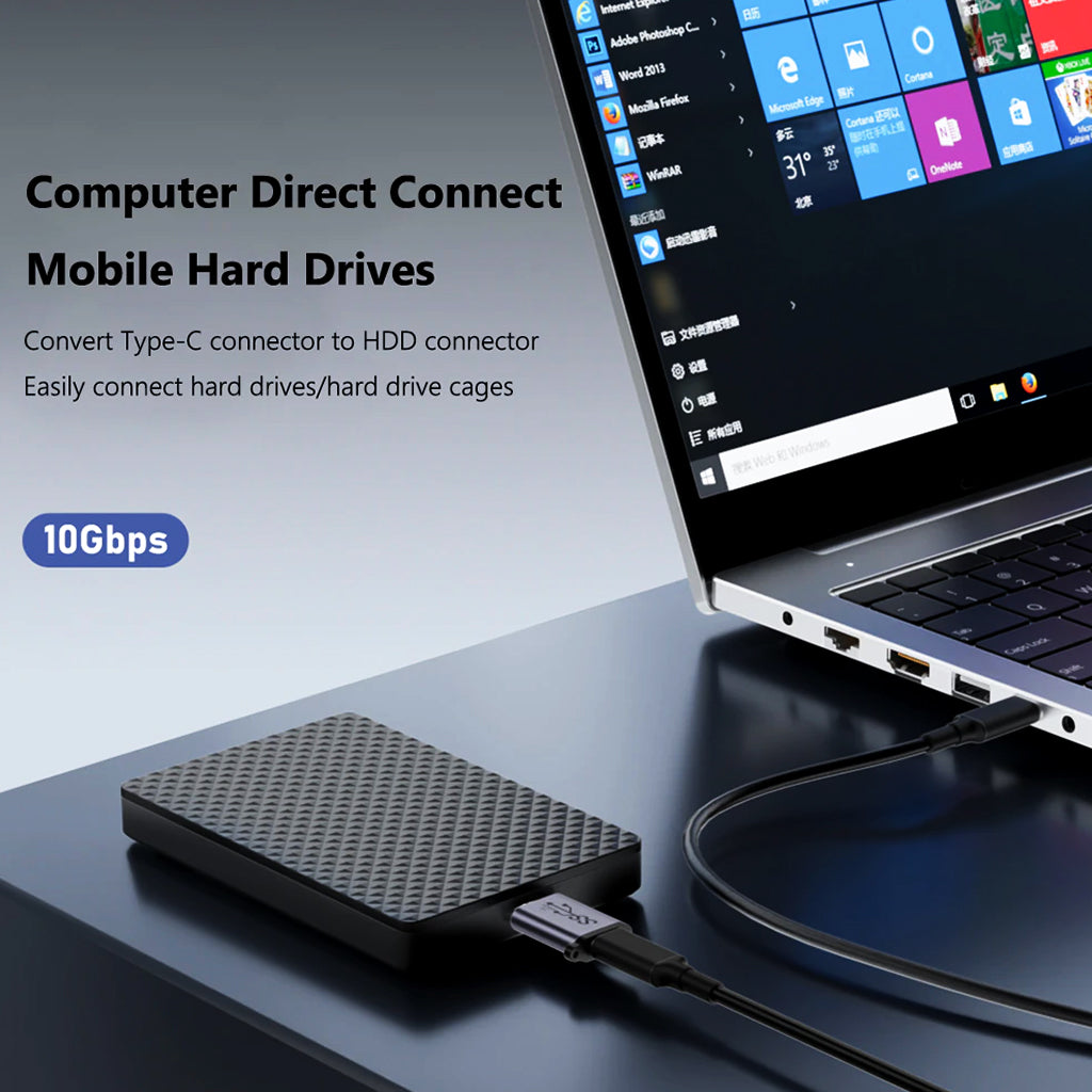 Concept-Kart-TECPHILE-10Gbps-Converter-5-_13