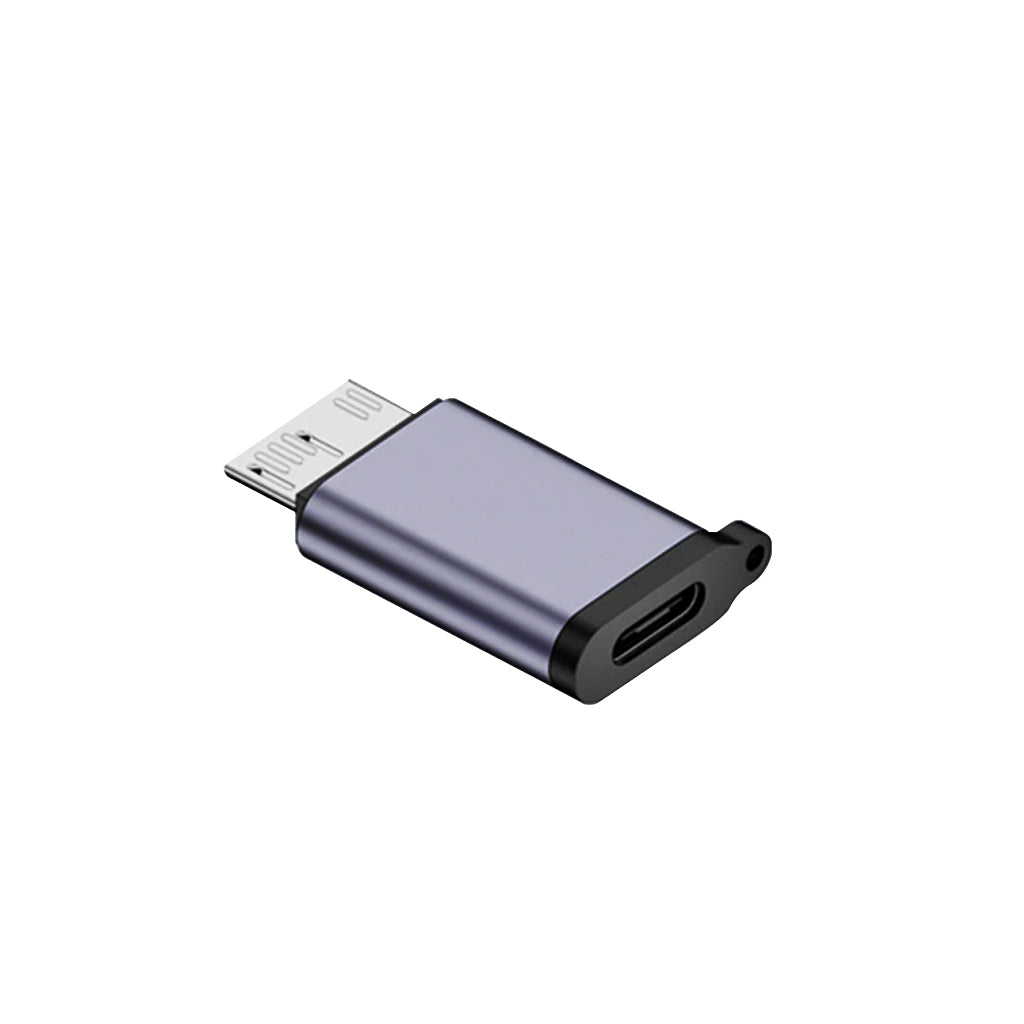 Concept-Kart-TECPHILE-10Gbps-Converter-5-_3