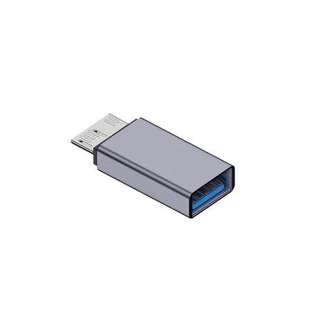 Concept-Kart-TECPHILE-10Gbps-USB-C-USB-A-to-Mic-1-_3