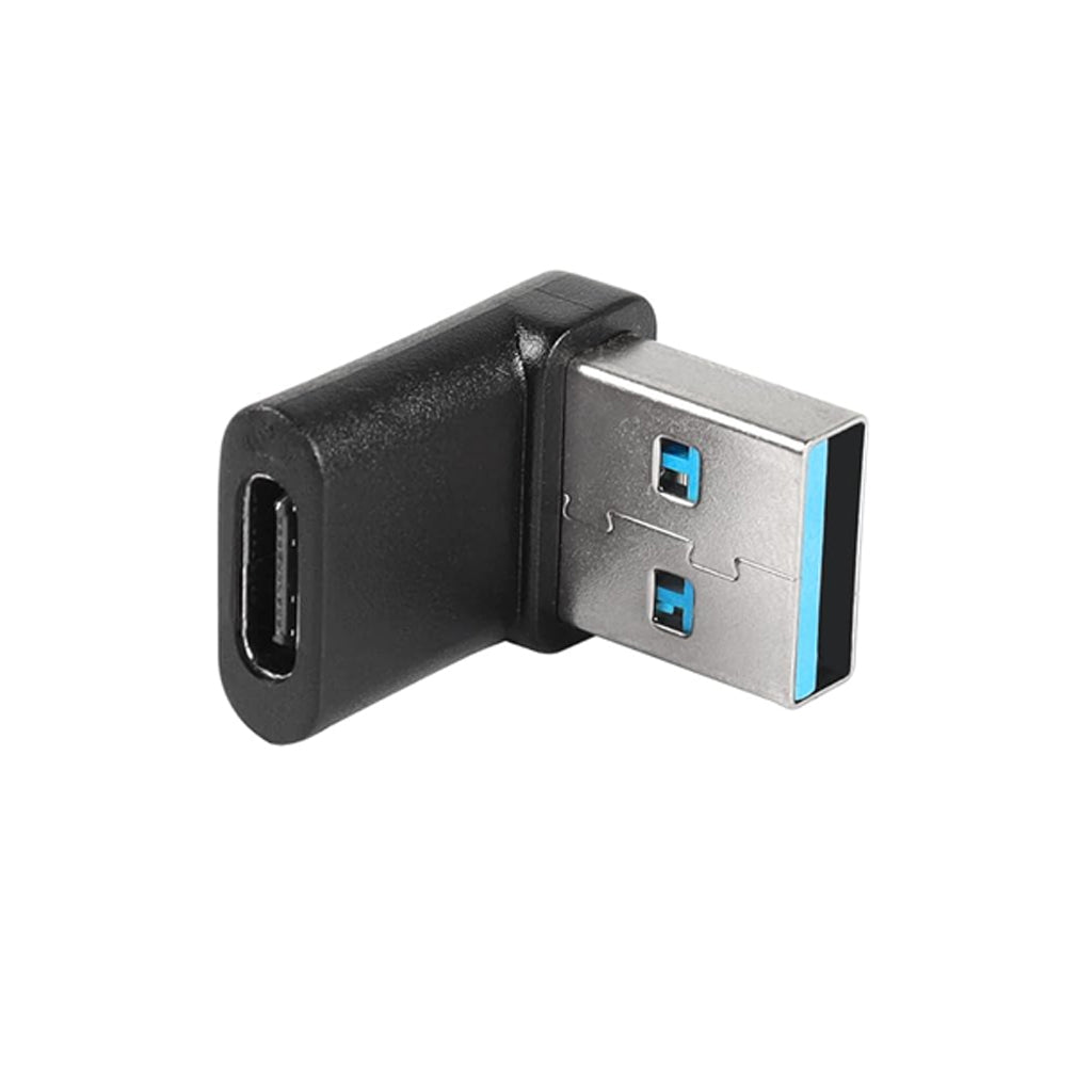 Concept-Kart-TECPHILE-CA2USB-CFemaletoUSB-AMaleOTGAdapter-1_1