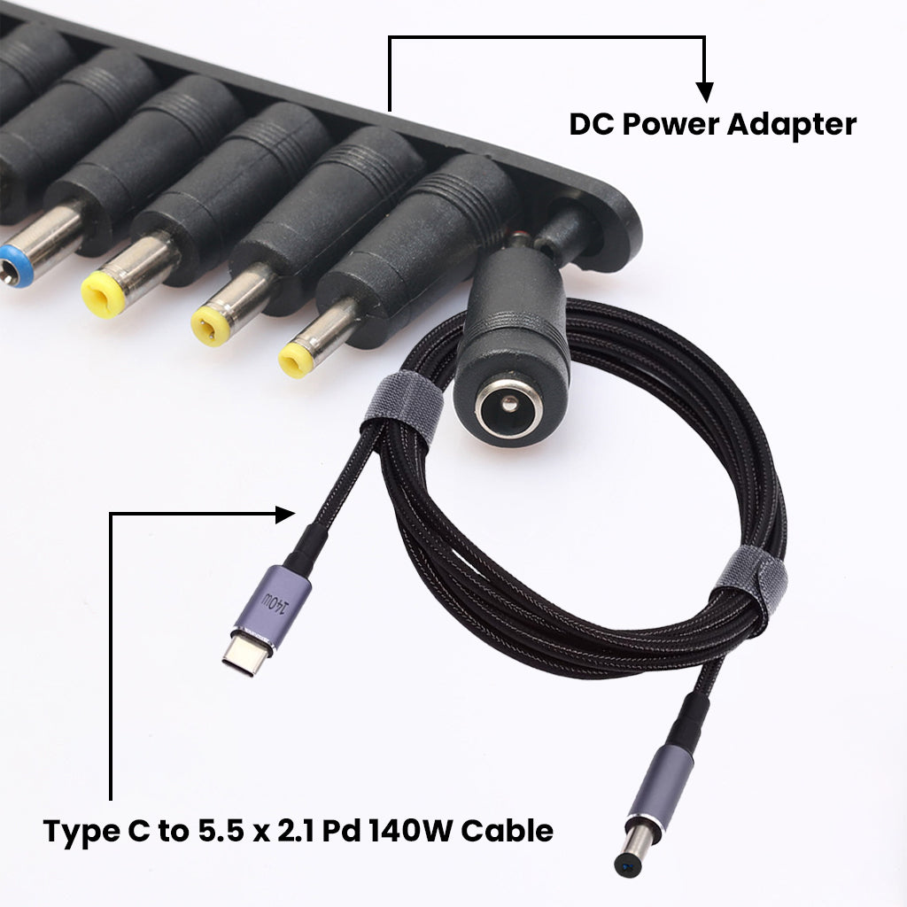 Concept-Kart-TECPHILE-CA32X-Multifunctional-8-Pin-Laptop-DC-Power-Adapter-Kit-1-_7