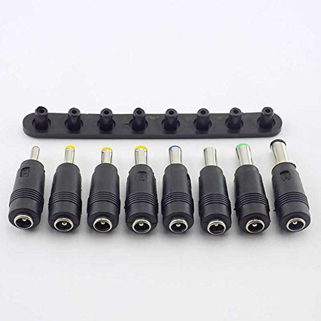 Concept-Kart-TECPHILE-CA32X-Multifunctional-8-Pin-Laptop-DC-Power-Adapter-Kit-3-_1