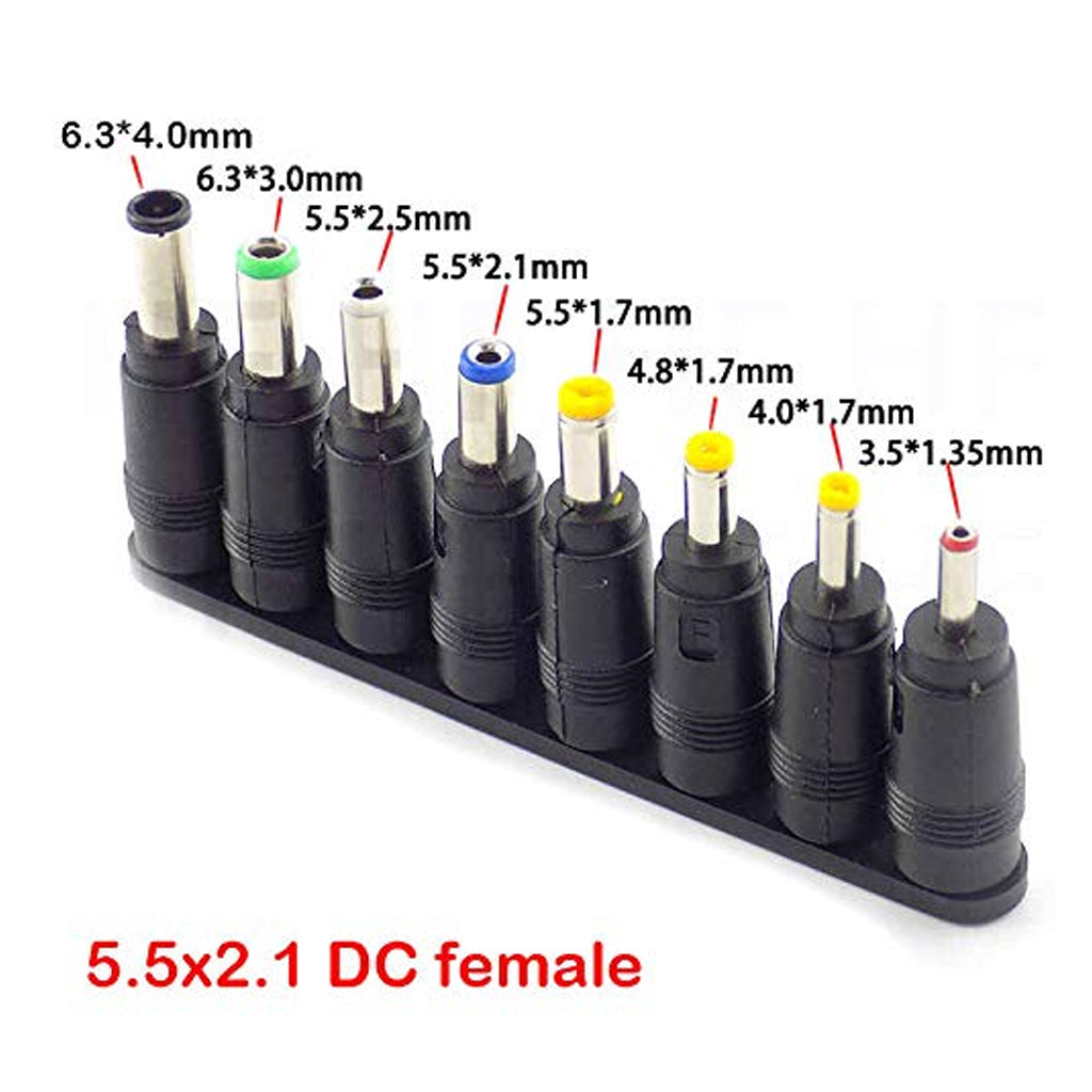 Concept-Kart-TECPHILE-CA32X-Multifunctional-8-Pin-Laptop-DC-Power-Adapter-Kit-3-_2