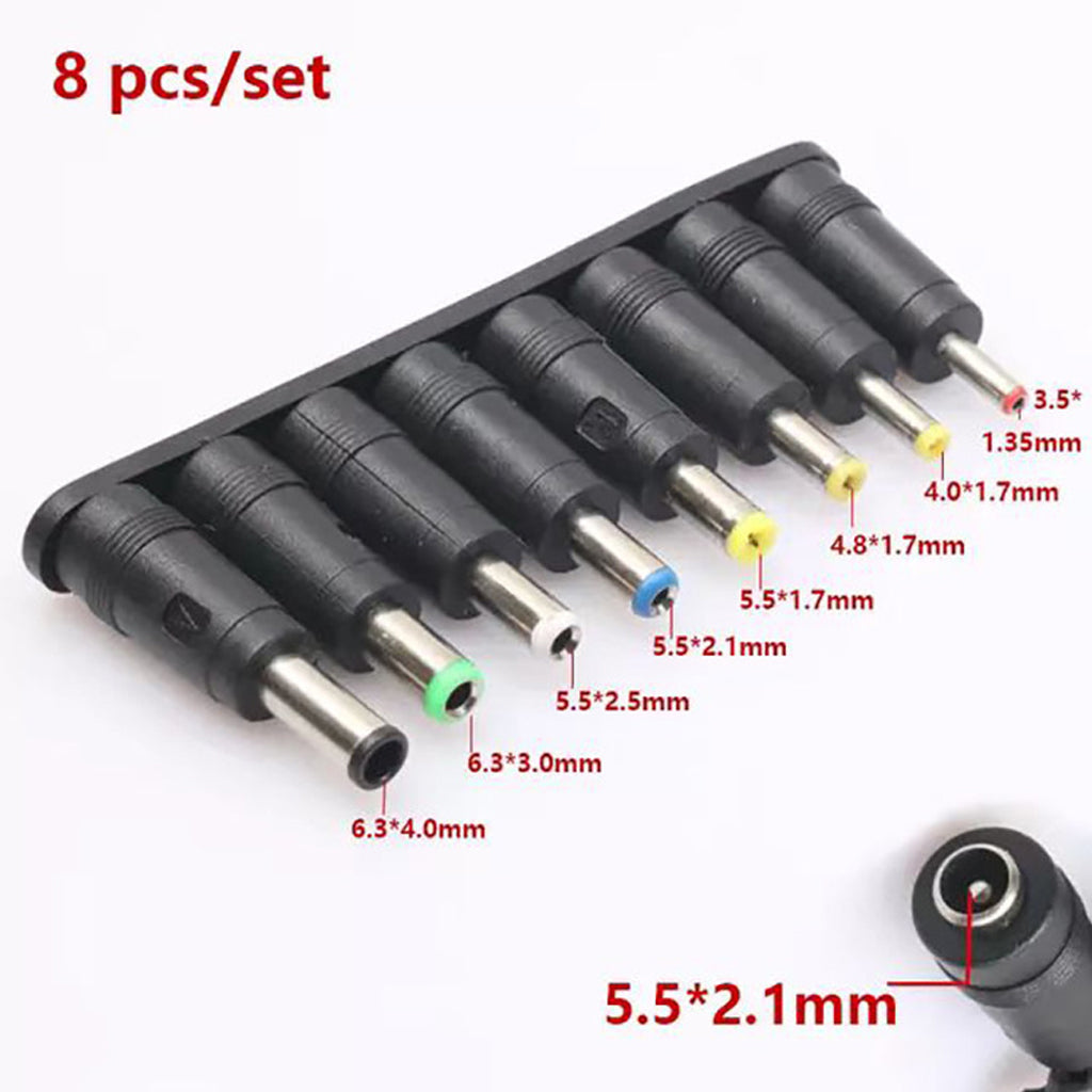 Concept-Kart-TECPHILE-CA32X-Multifunctional-8-Pin-Laptop-DC-Power-Adapter-Kit-3-_5