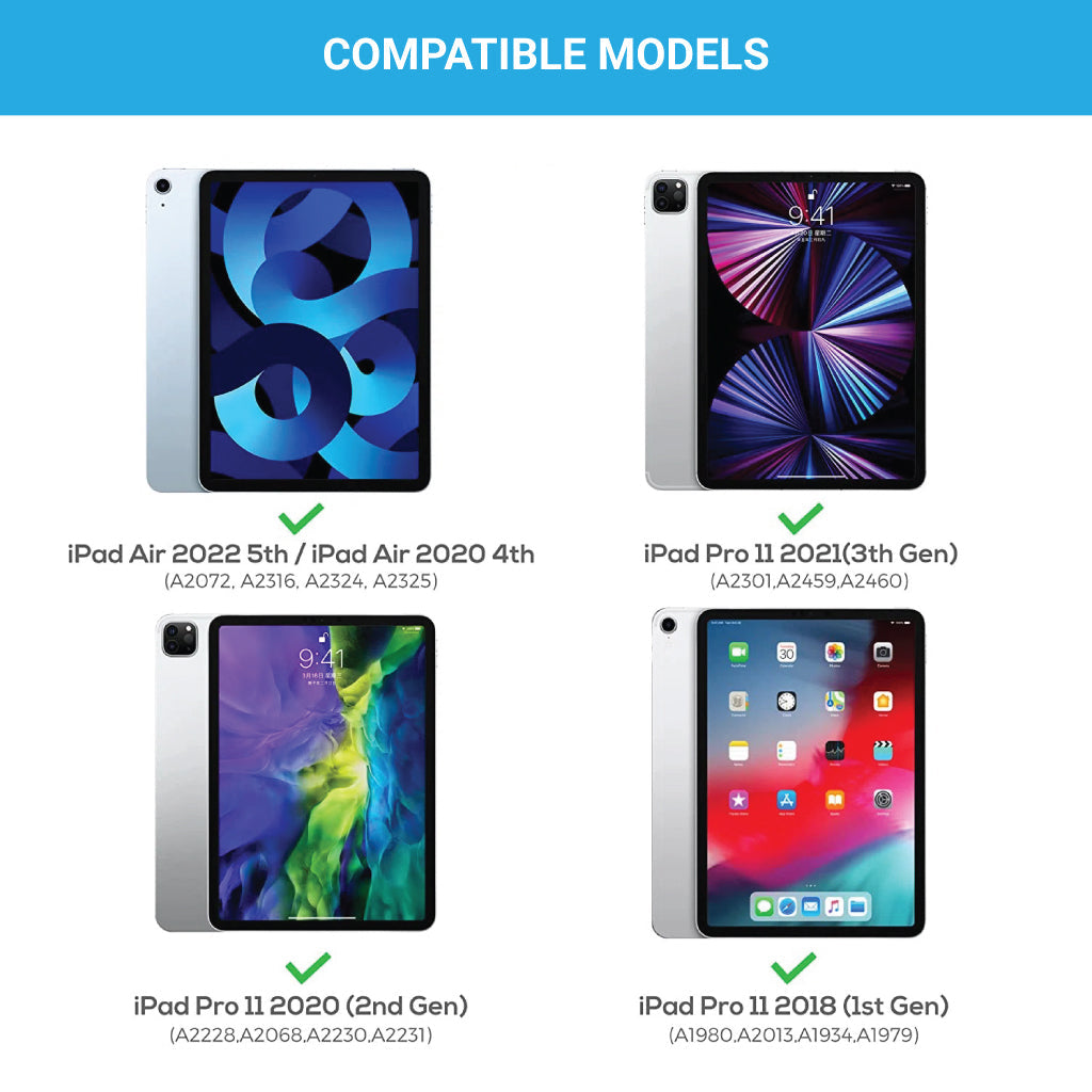 Concept-Kart-TECPHILE-J31256-Wireless-keyboard-Case-for-iPad-Grey-1-_7