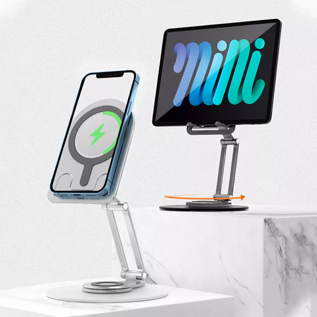 Concept-Kart-TECPHILE-M02-Multifunctional-Metal-Stand-Grey-2-