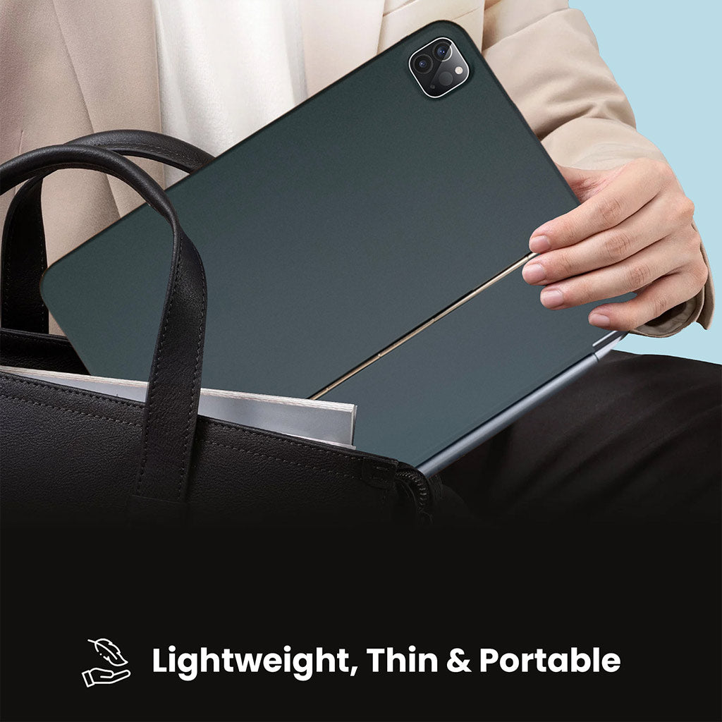 Concept-Kart-TECPHILE-Magic-Keyboard-for-Black-01_3_a1969bb6-0bab-4ea8-9b63-8b24742422f6