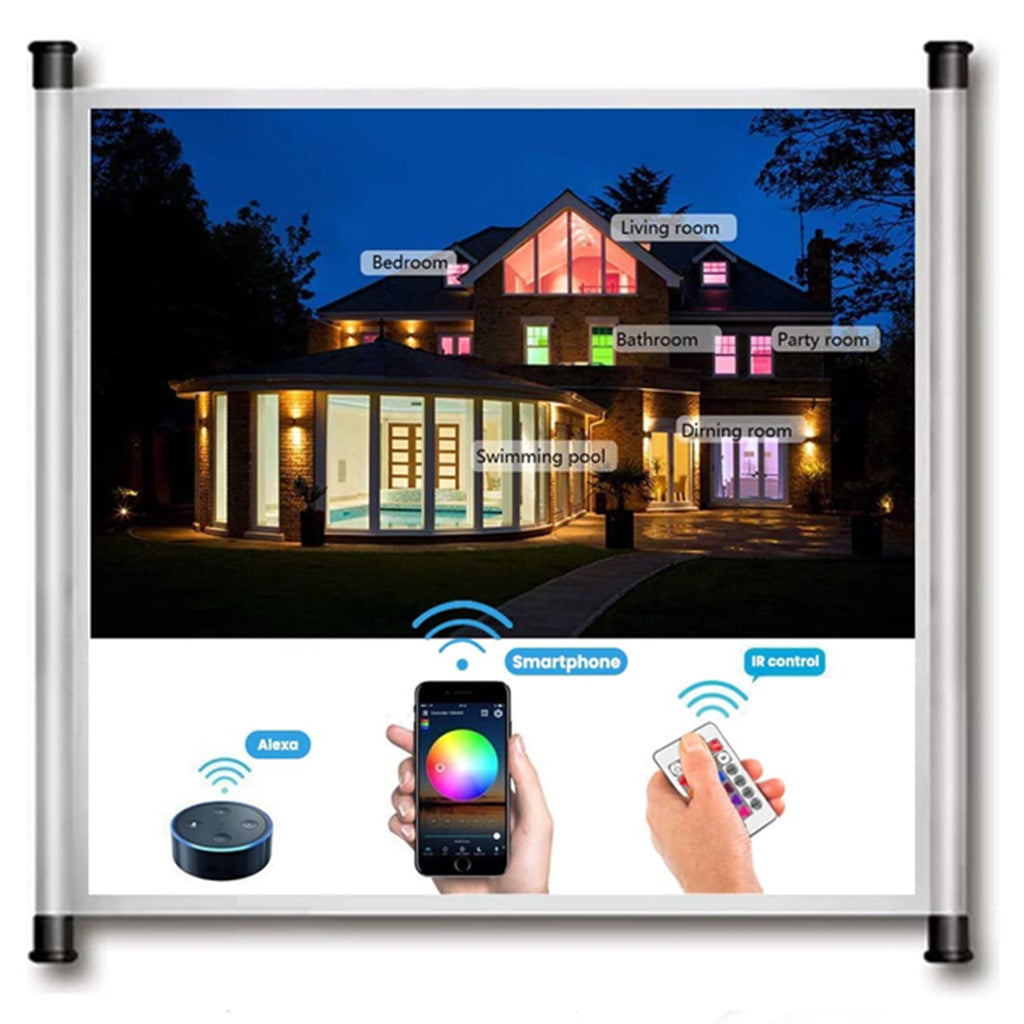 Concept-Kart-TECPHILE-Mini-Smart-WIFI-RGBW-RF-Strip-Controller-1_2