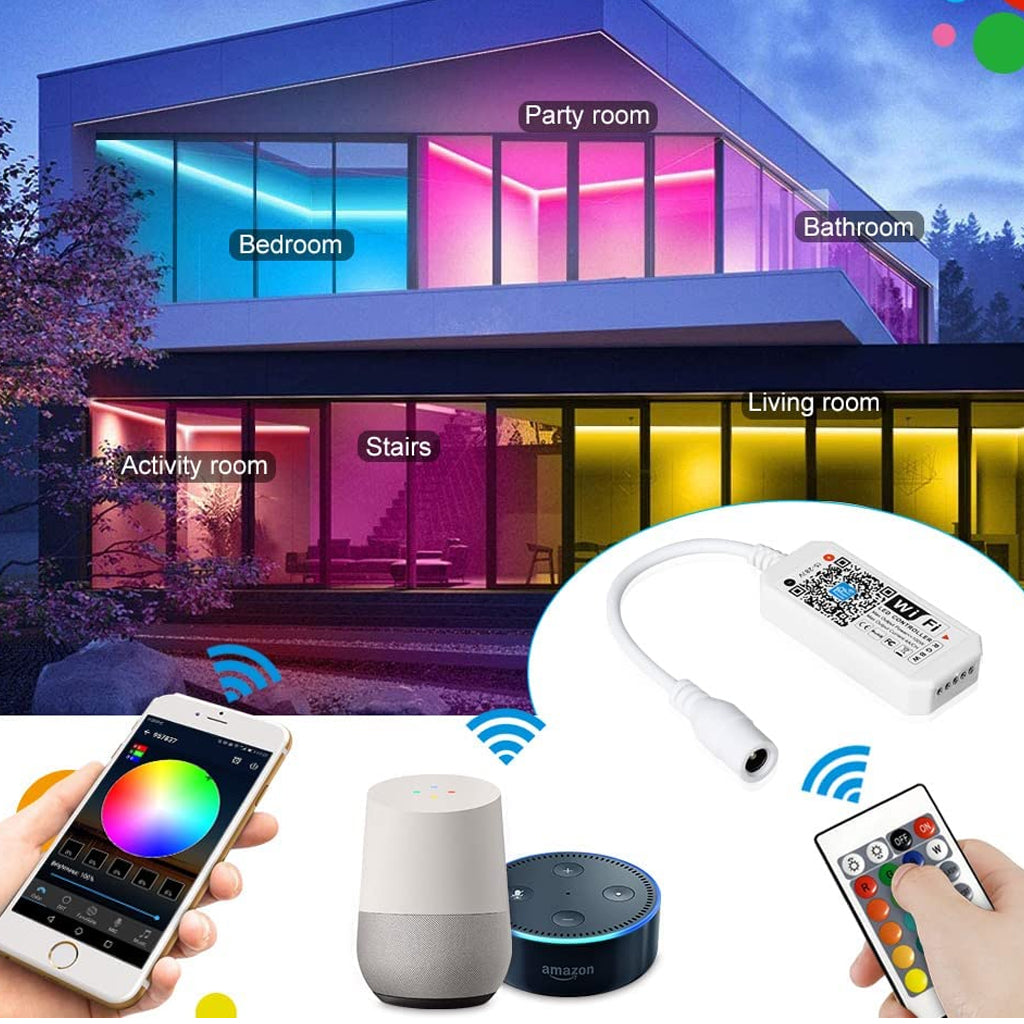 Concept-Kart-TECPHILE-Mini-Smart-WIFI-RGBW-RF-Strip-Controller-1_9