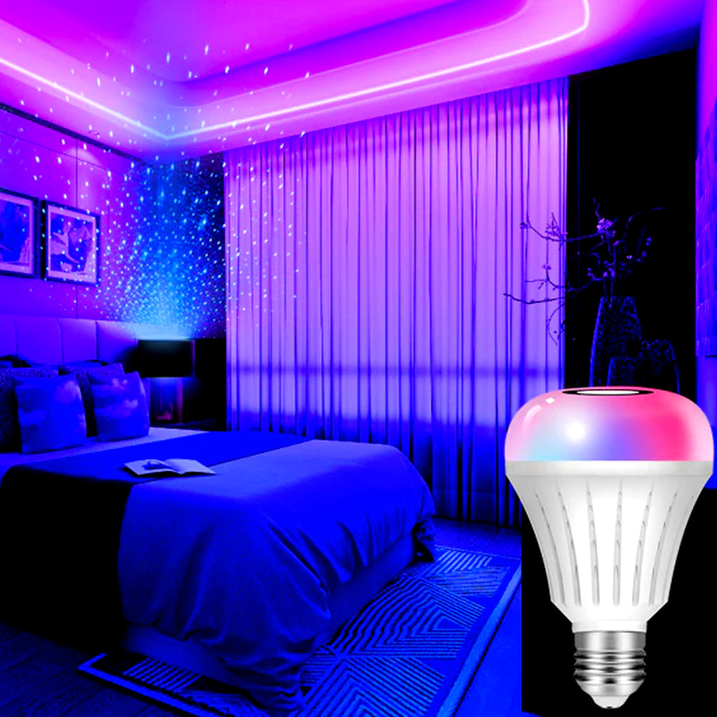 Concept-Kart-TECPHILE-NX-SK27-RGB-Smart-Star-Light-Led-Bulb-White-3-_12