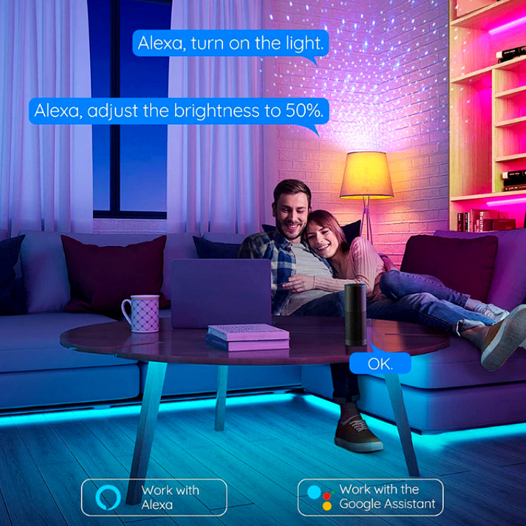 Concept-Kart-TECPHILE-NX-SK27-RGB-Smart-Star-Light-Led-Bulb-White-3-_16