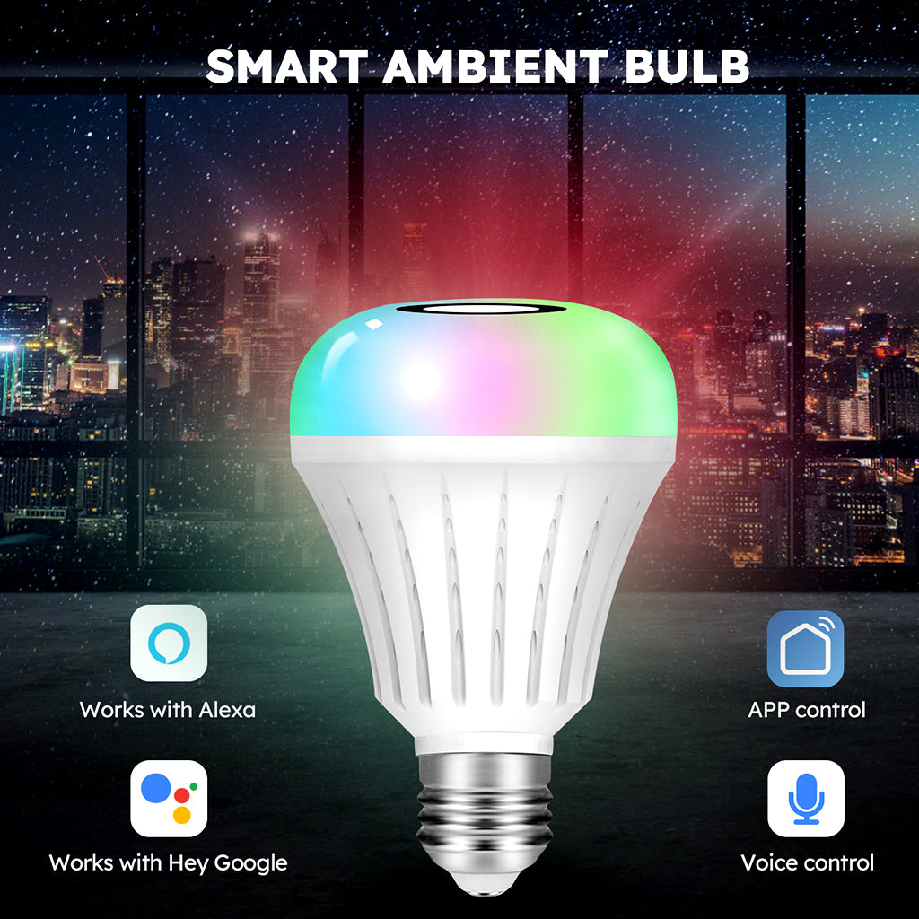 Concept-Kart-TECPHILE-NX-SK27-RGB-Smart-Star-Light-Led-Bulb-White-3-_3