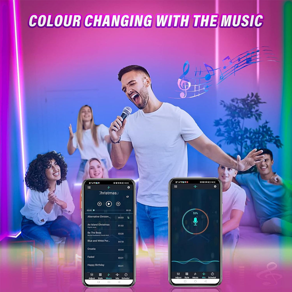 Concept-Kart-TECPHILE-Neon-RGBIC-Rope-Light-LED_1