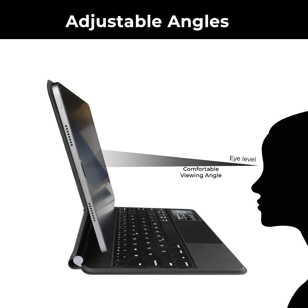 Concept-Kart-TECPHILE-P11-Magnetic-Wireless-Keyboard-Case-Cover-for-iPad-_4