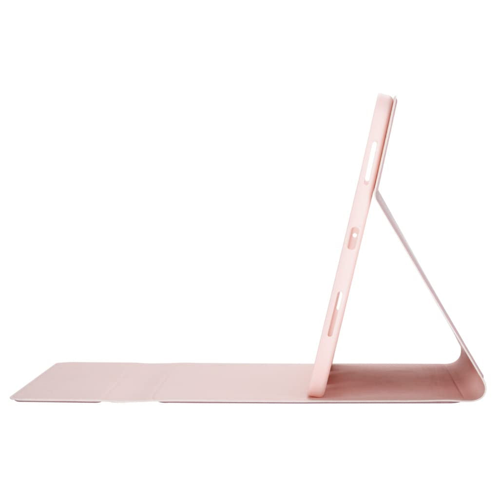 Concept-Kart-TECPHILE-PS11T-Wireless-Keyboard-Case-For-iPad-Pink-5_4