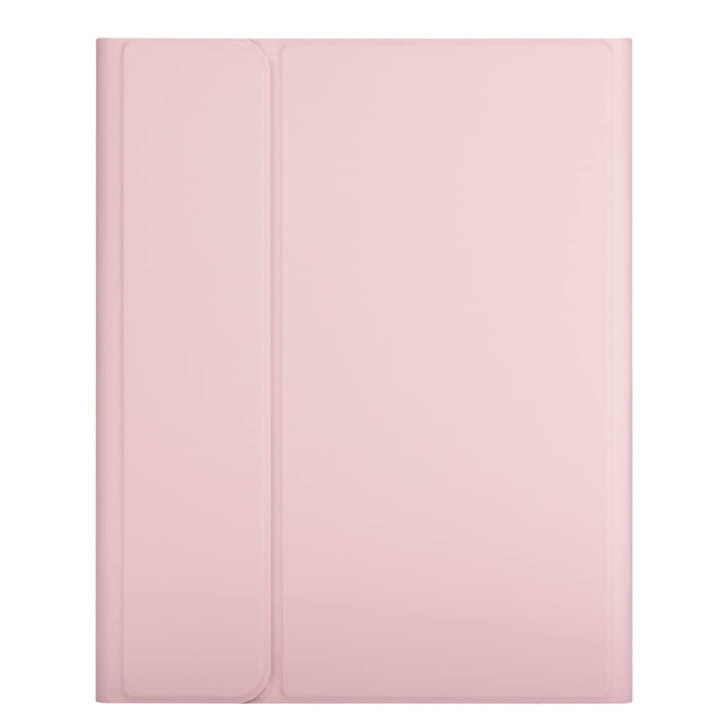 Concept-Kart-TECPHILE-PS11T-Wireless-Keyboard-Case-For-iPad-Pink-5_5