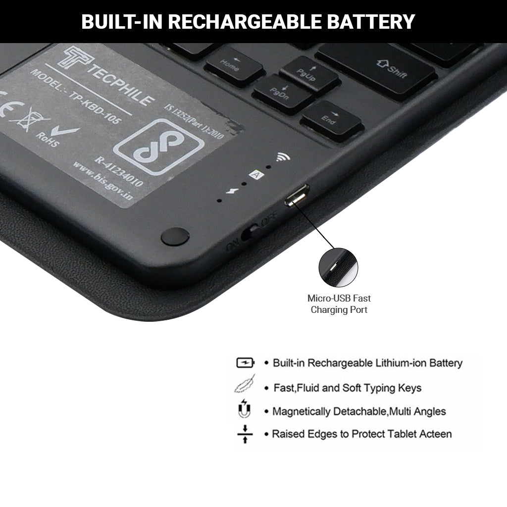 Concept-Kart-TECPHILE-PS209T-Wireless-Keyboard-Case-for-iPad-Black-1--_6.6