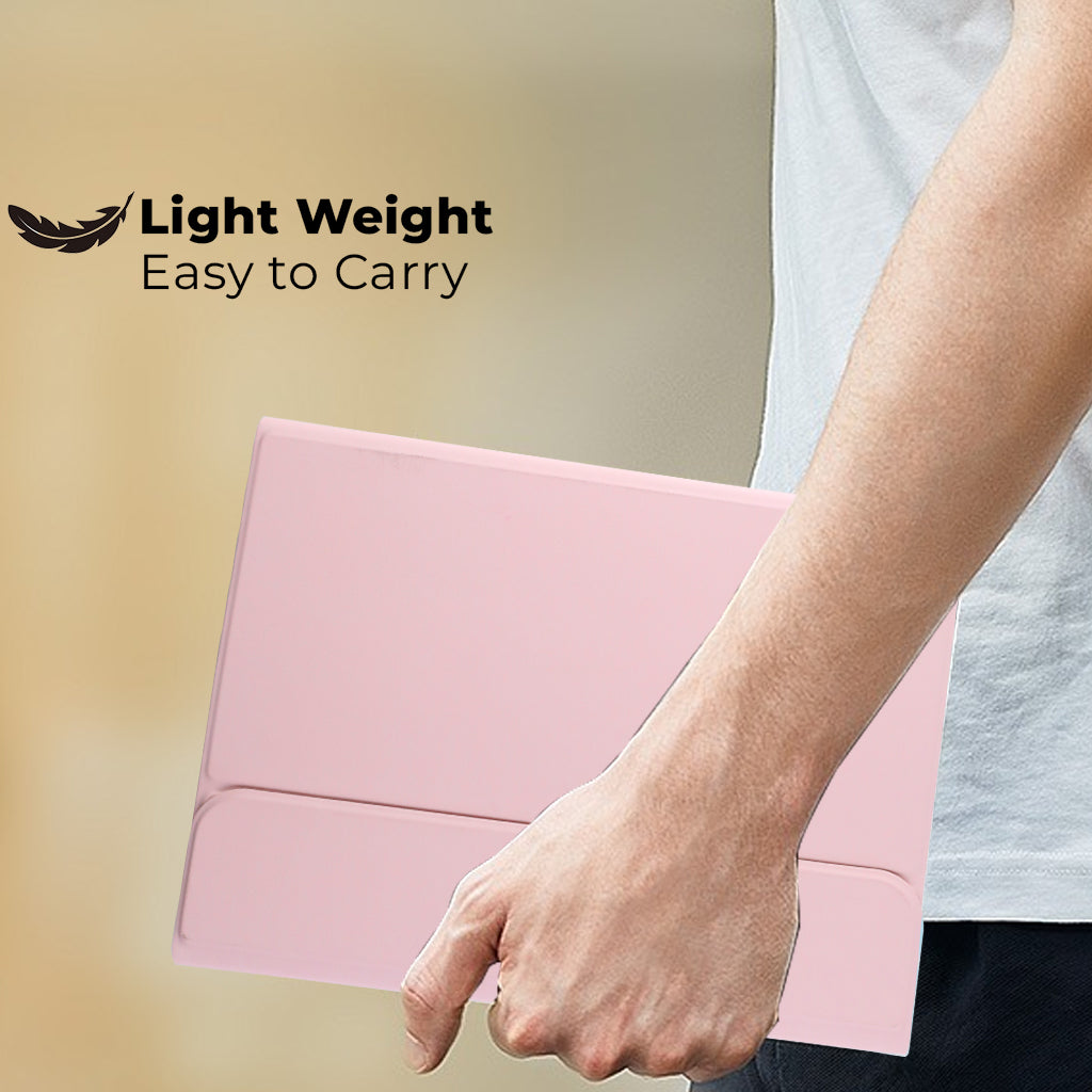 Concept-Kart-TECPHILE-PS209T-Wireless-Keyboard-Case-for-iPad-Pink-_7