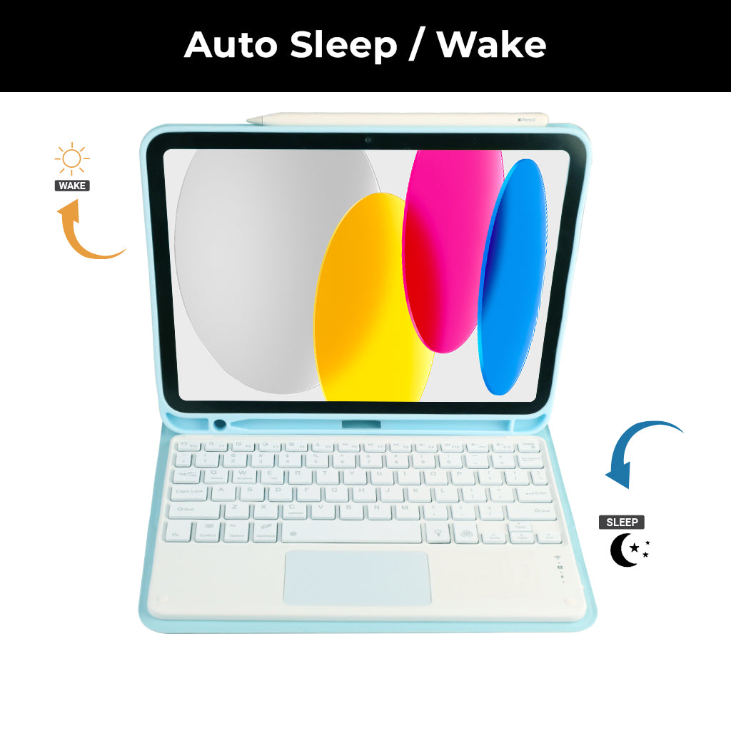 Concept-Kart-TECPHILE-PS209T-Wireless-Keyboard-Case-for-iPad-_5