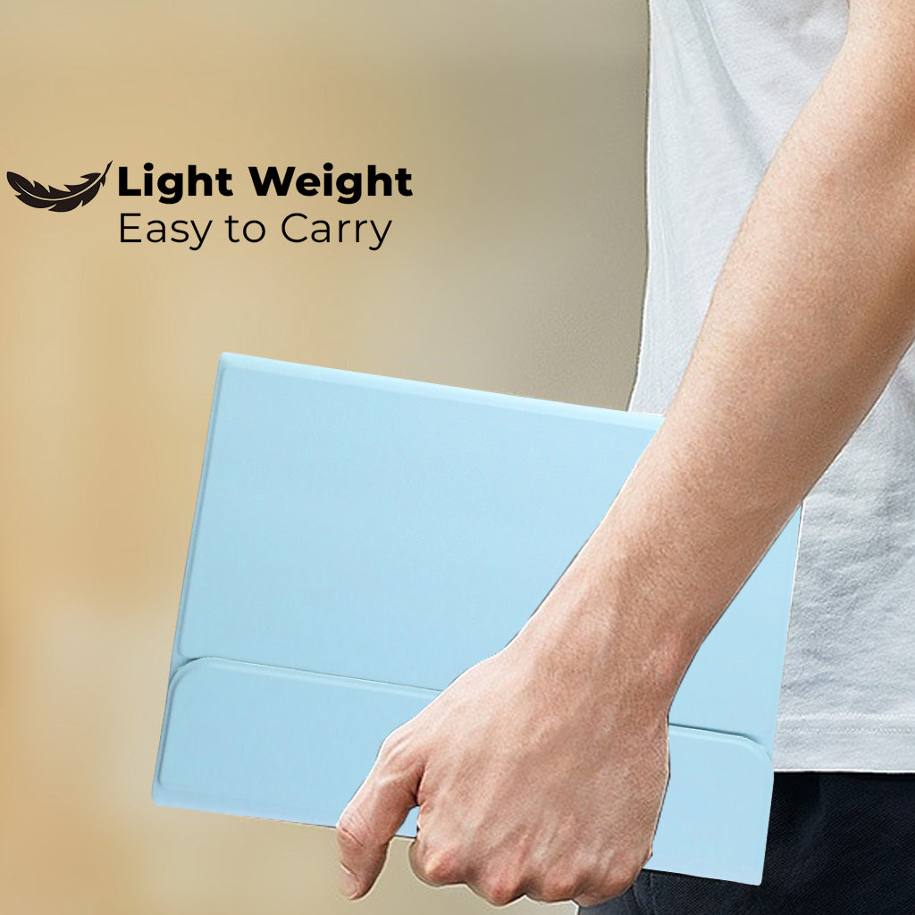 Concept-Kart-TECPHILE-PS209T-Wireless-Keyboard-Case-for-iPad-_6