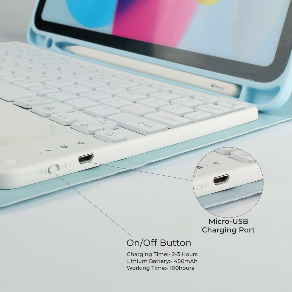 Concept-Kart-TECPHILE-PS209T-Wireless-Keyboard-Case-for-iPad-_7