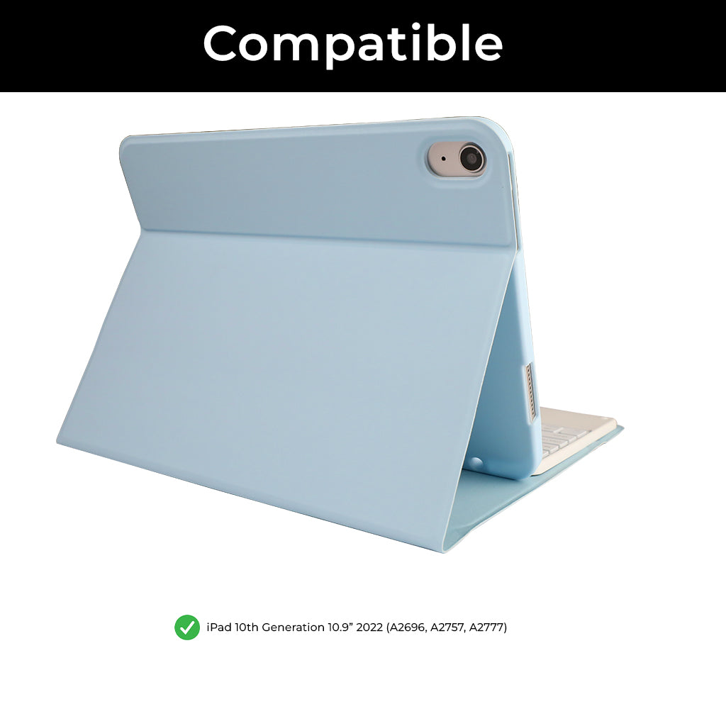 Concept-Kart-TECPHILE-PS209T-Wireless-Keyboard-Case-for-iPad-_8