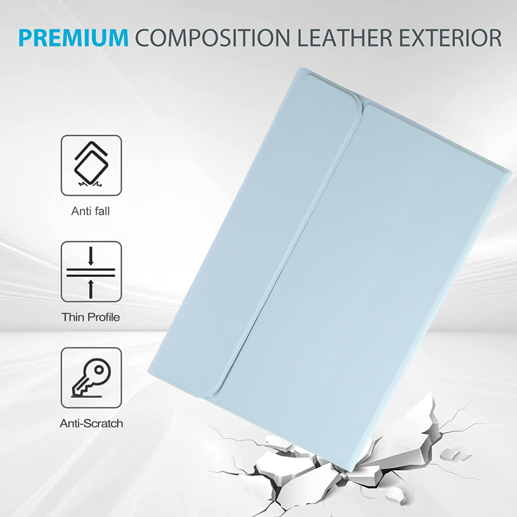 Concept-Kart-TECPHILE-PS209T-Wireless-Keyboard-Case-for-iPad-_9