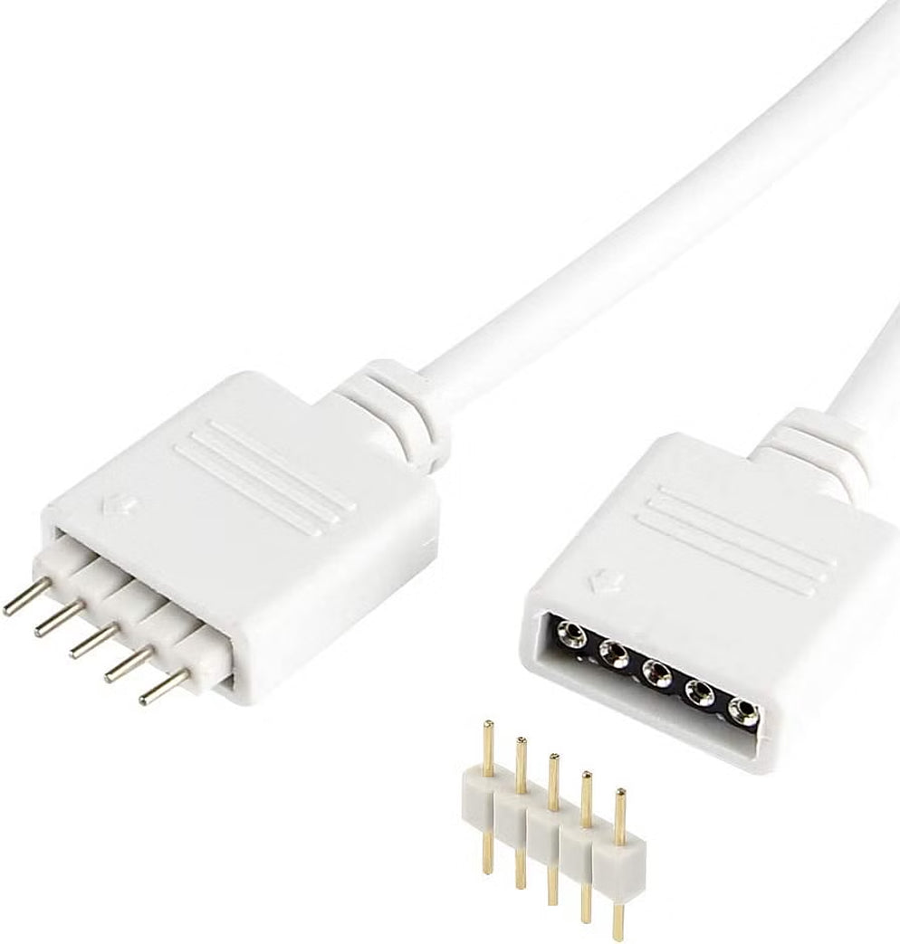Concept-Kart-TECPHILE-RGBW-LED-Strip-Splitter-1_5
