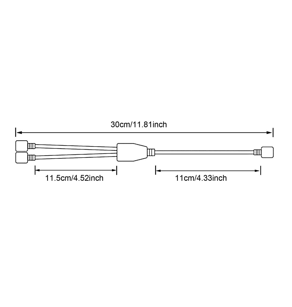 Concept-Kart-TECPHILE-RGBW-LED-Strip-Splitter-1_6