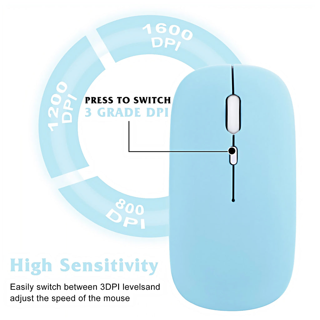 Concept-Kart-TECPHILE-SM01-Wireless-Mouse-Skyblue-1-