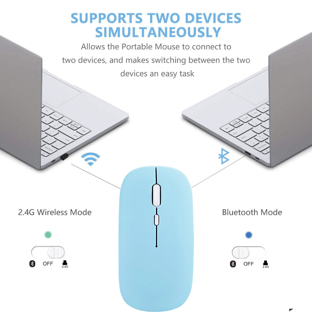 Concept-Kart-TECPHILE-SM01-Wireless-Mouse-Skyblue-1-_4