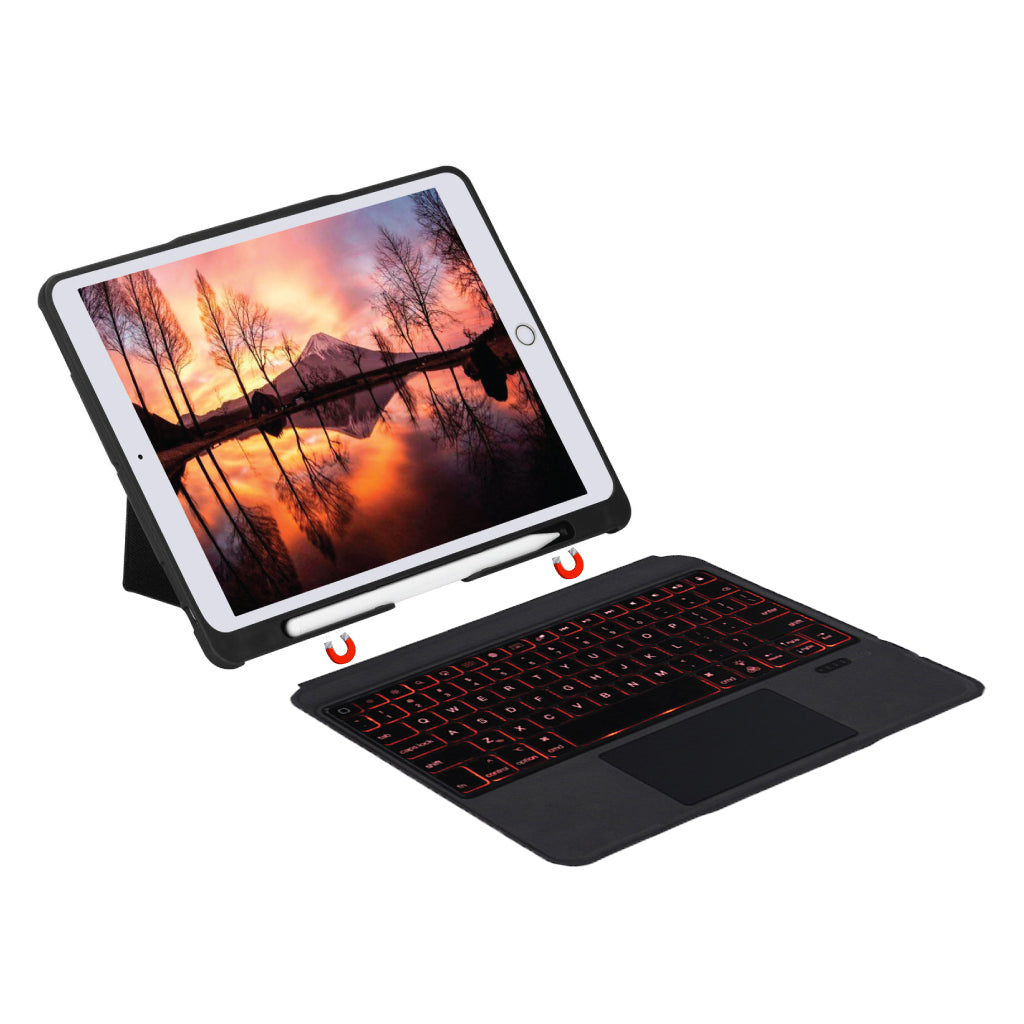 Concept-Kart-TECPHILE-T5206D-Wireless-Keyboard-Case-for-iPad-Black-1_1.1