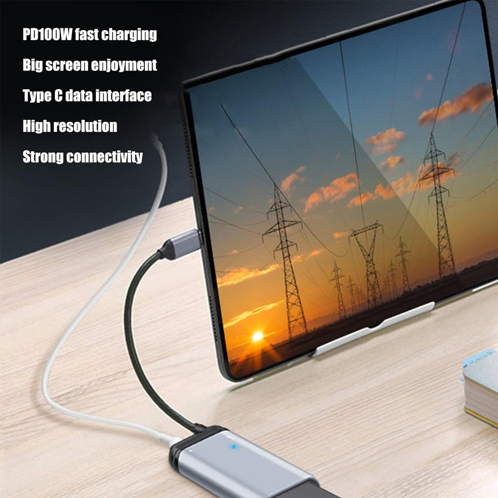 Concept-Kart-TECPHILE-Type-C-to-VGA-Converter-Cable-Grey-2-_1