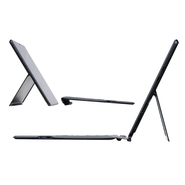 TECPHILE - 2098D Wireless Keyboard for Surface Pro 8/9/X (Demo Unit) - 5