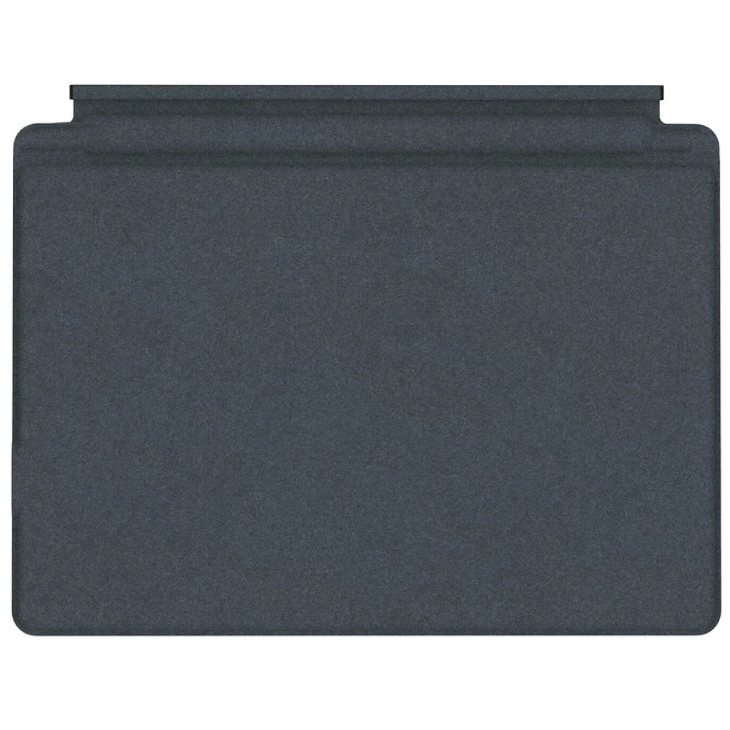 Concept-Kart-TECPHILE-Wireless-Keyboard-for-Surface-Pro-8-Pro-x-Grey-1-_7