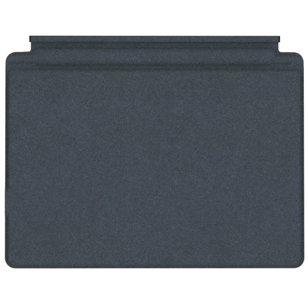 TECPHILE - 2098D Wireless Keyboard for Surface Pro 8/9/X (Demo Unit) - 9