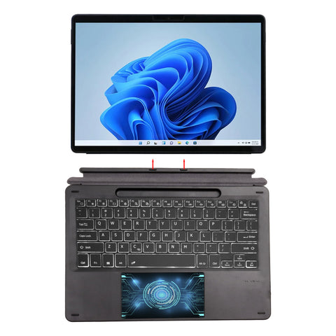Concept-Kart-TECPHILE-Wireless-Magnetic-Keyboard-for-Surface-Pro-8X-Black-1-_2_21378b94-d9a9-4d2b-8213-0059f01afc0e
