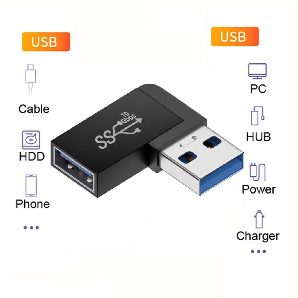 Concept-Kart-TECPHILE_USB3.0-OTG-ADAPTER-2_7
