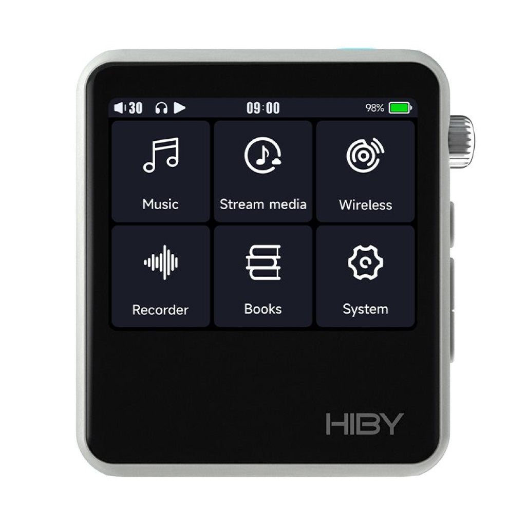 Concept-Kart-TITLE-HiBy-R2-ll-_Gen2_-Hi-Res-Portable-Music-Player-Silver-1_1