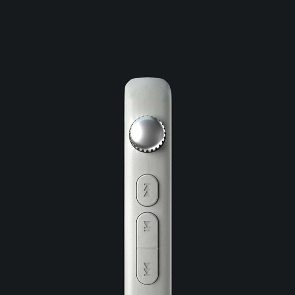 HiBy - R2 ll (Gen 2) Hi-Res Portable Music Player - 19