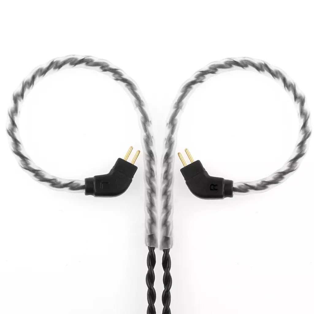 Concept-Kart-TRN-A1-Upgrade-Cable-for-IEM-Black-1-_8